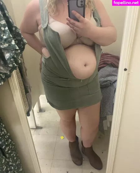 Softnsweeet0 OnlyFans Thumbnail #yJyl2QrC9h