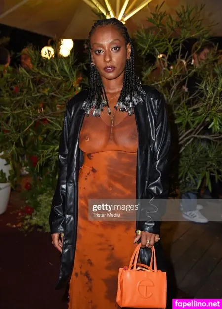 Softnunu OnlyFans Thumbnail #0Nhzgstfe1