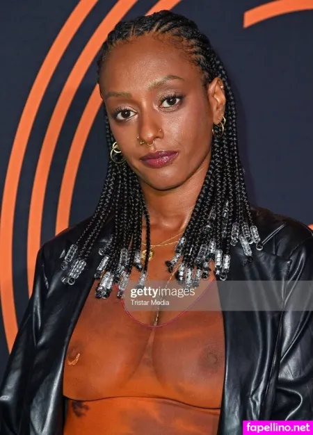 Softnunu OnlyFans Thumbnail #0P41GJK8hU