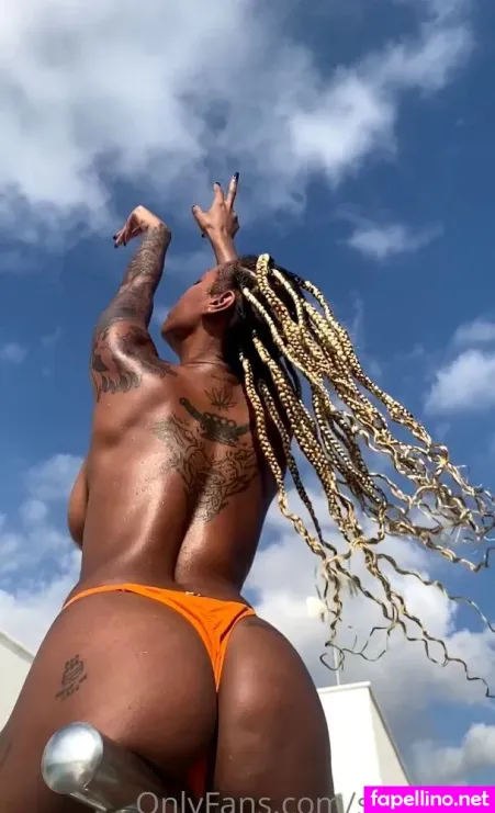 Softnunu OnlyFans Thumbnail #9ahK6W9jQM