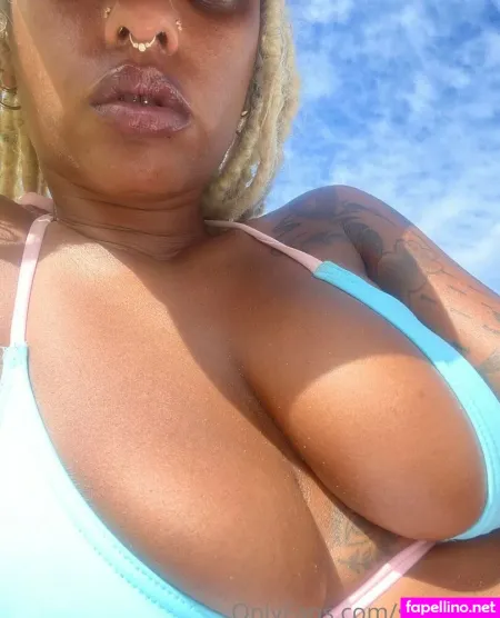 Softnunu OnlyFans Thumbnail #CnC5hGrOeB