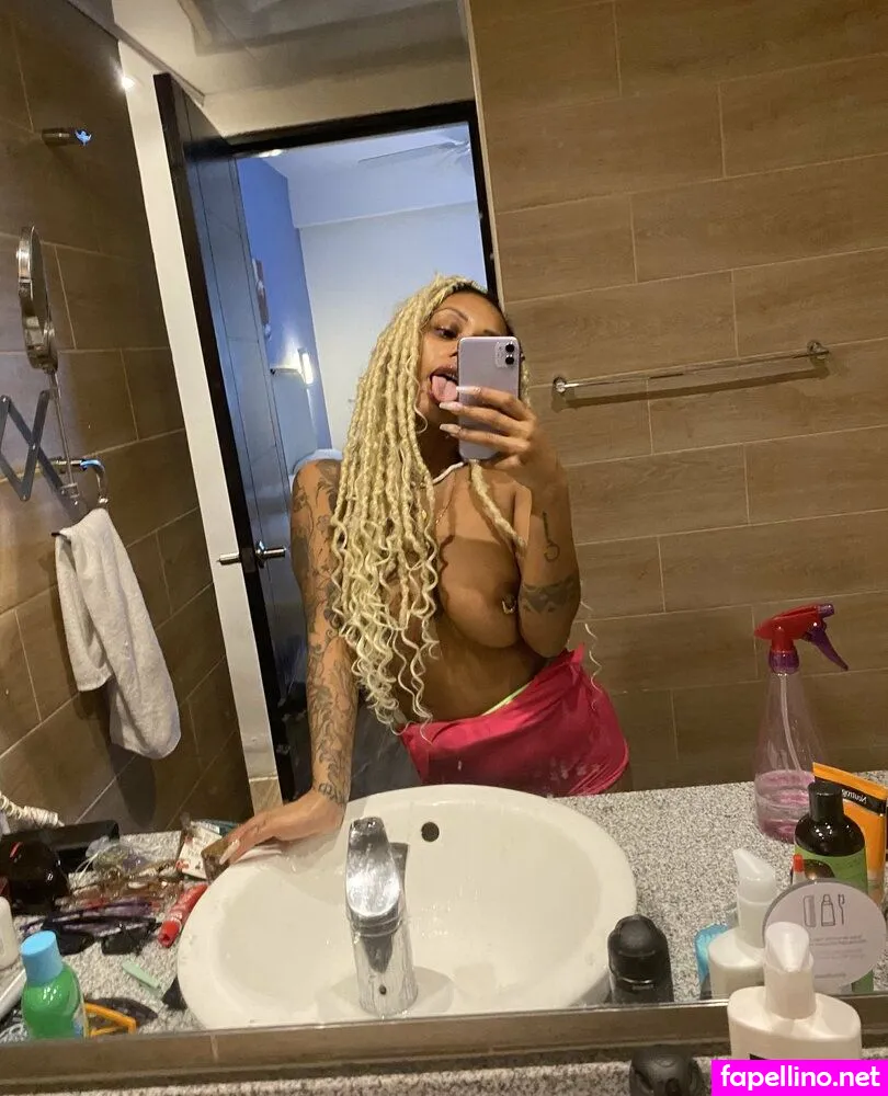 Nura, softnunu Nude Leaked OnlyFans Photo #DQFuSW2I6O