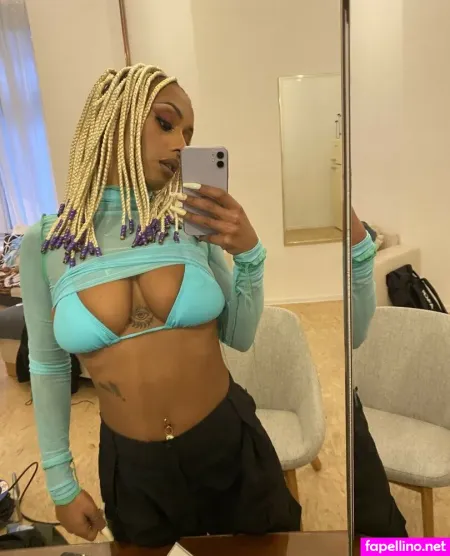 Softnunu OnlyFans Thumbnail #IdTeLGZQnT