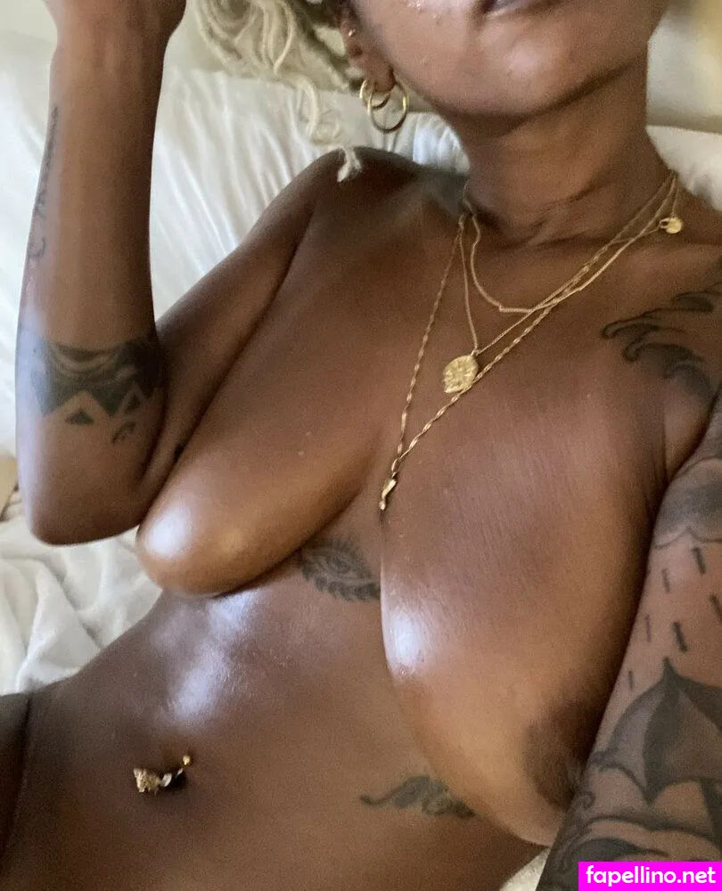 Nura, softnunu Nude Leaked OnlyFans Photo #N8c1ZpfS7N