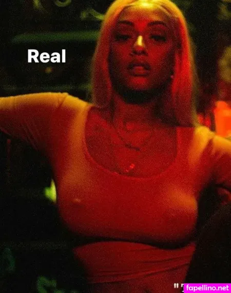 Softnunu OnlyFans Thumbnail #O8cmjUAH31