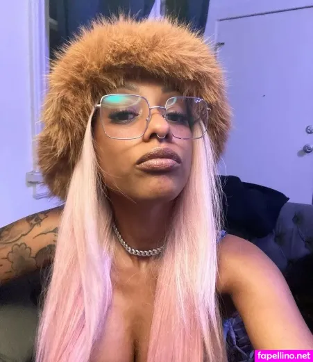 Softnunu OnlyFans Thumbnail #QIk9sbsvBq