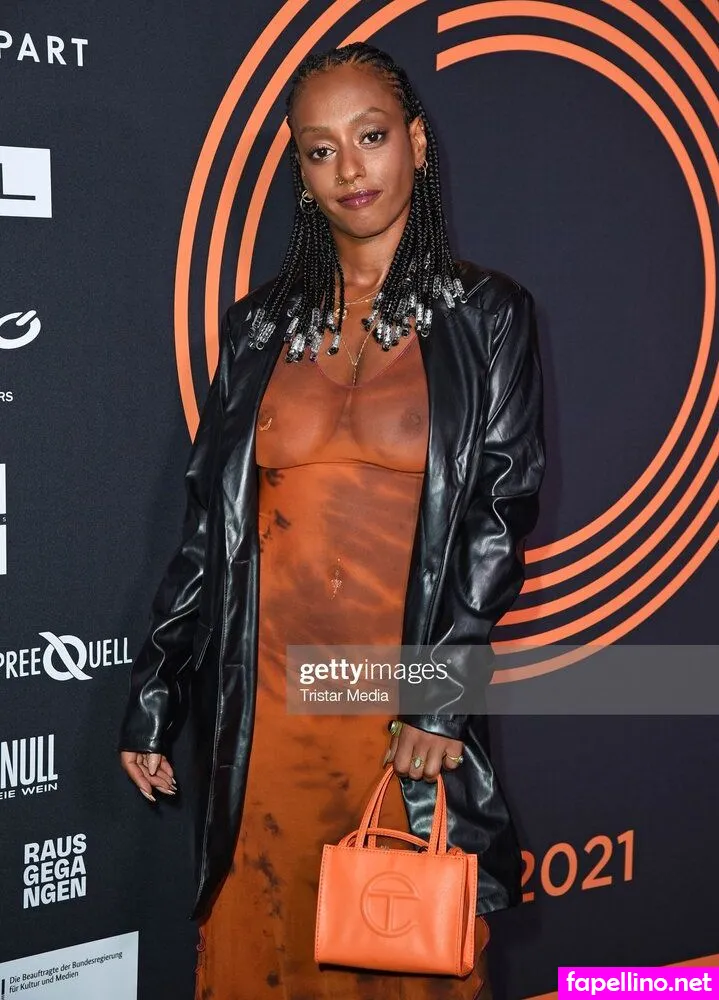 Nura, softnunu Nude Leaked OnlyFans Photo #Ux6VnB2JVl