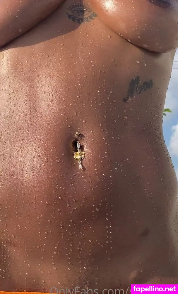 Nura, softnunu Nude Leaked OnlyFans Photo #XD1yXBBe2Z