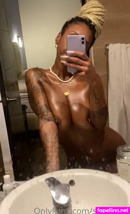 Softnunu OnlyFans Thumbnail #hS6JP8RoGh