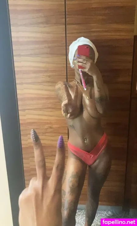 Softnunu OnlyFans Thumbnail #nxlacHfxky