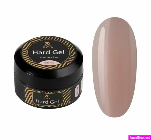 Softpale OnlyFans Thumbnail #Al0Kax8Ekb