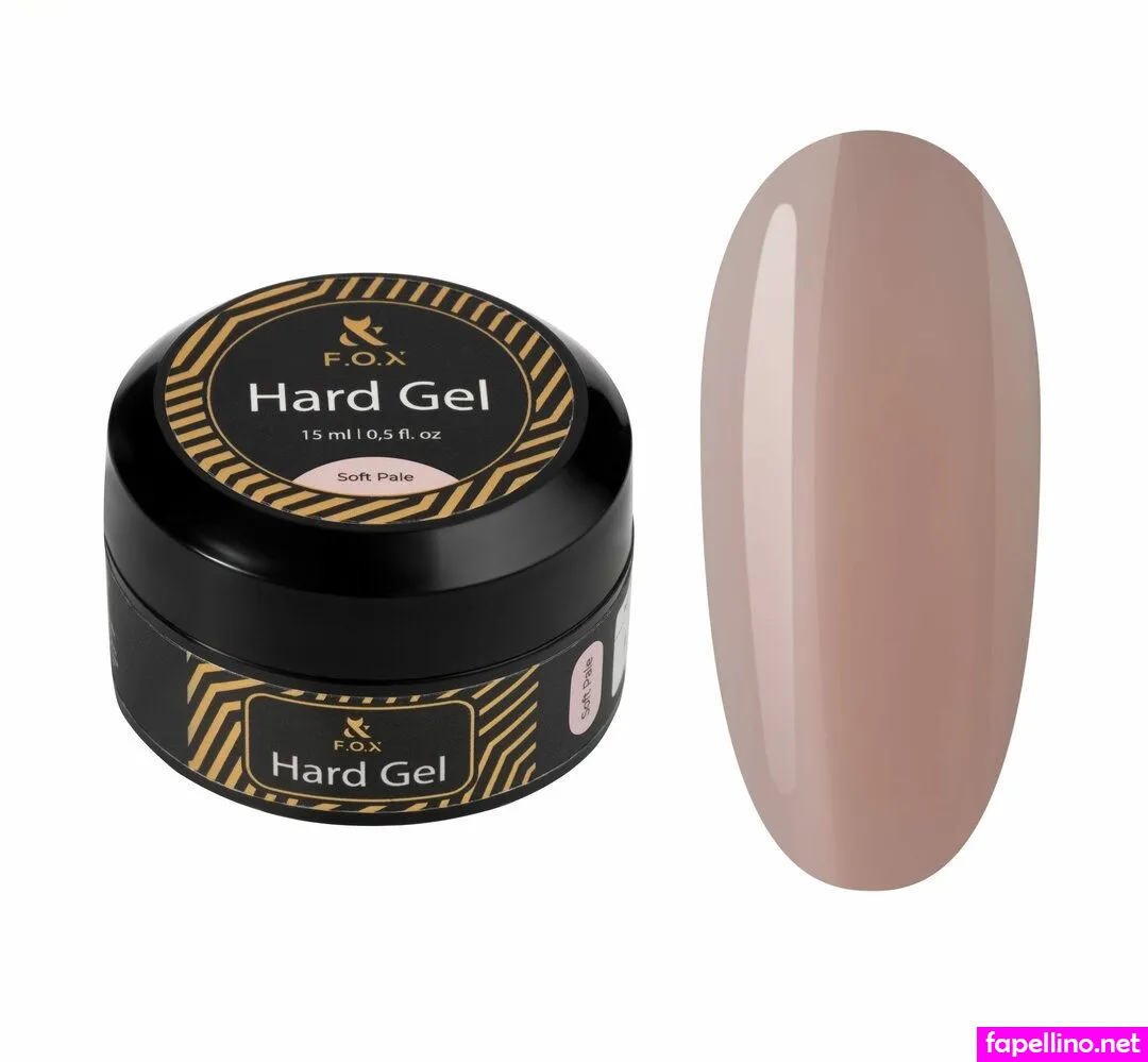 Softpale Nude Leaked OnlyFans Photo #Al0Kax8Ekb