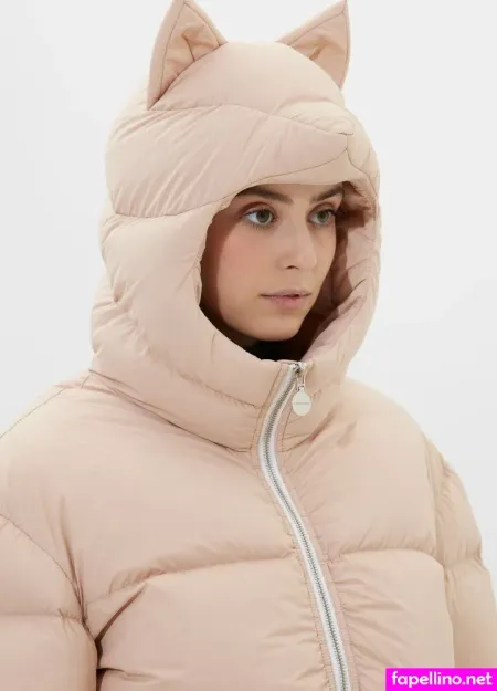 Softpale OnlyFans Thumbnail #SkPSc1nl9K