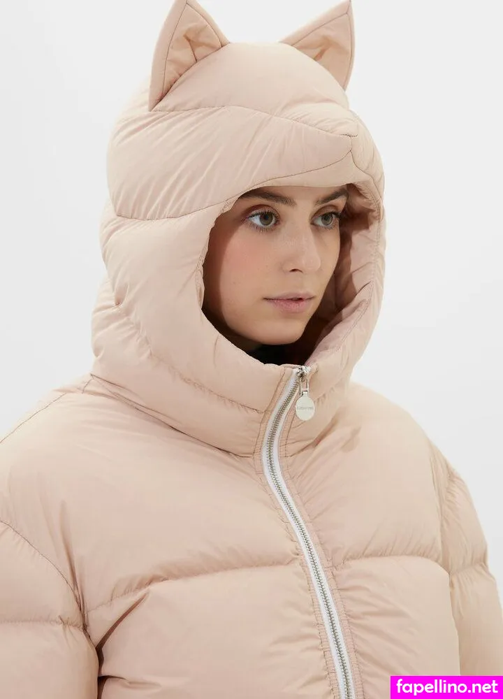 Softpale Nude Leaked OnlyFans Photo #SkPSc1nl9K