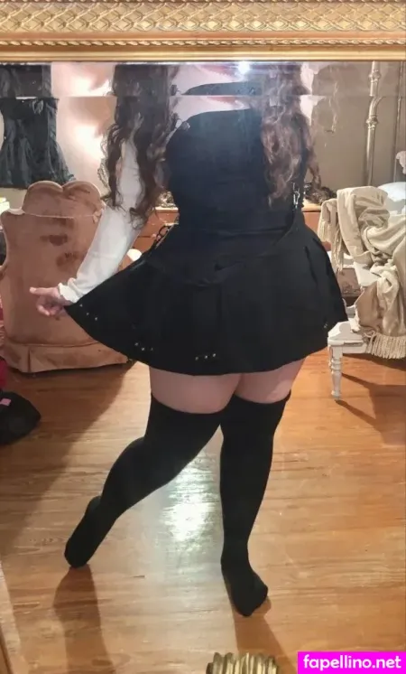 Softpale Main Profile Photo