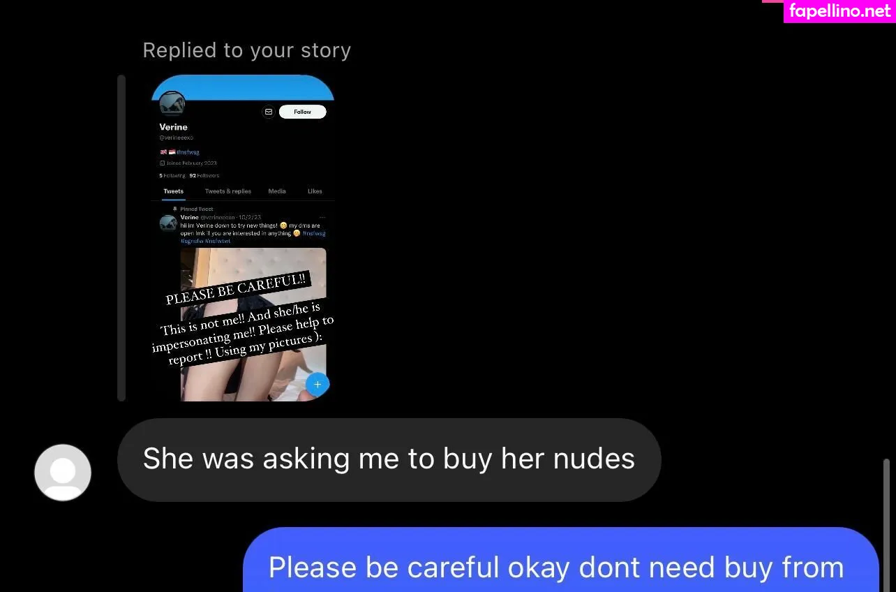 naughtypeachy00, softpeaches00 Nude Leaked OnlyFans Photo #1C3JZe9tU2