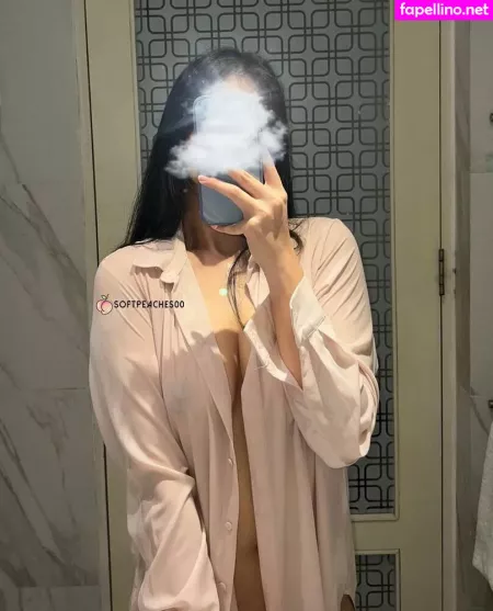 Softpeaches00 OnlyFans Thumbnail #8auQBOIfyy