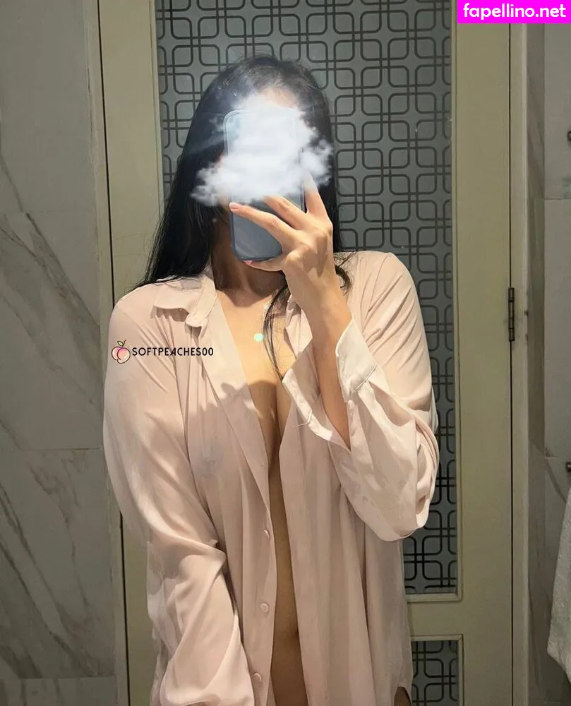 naughtypeachy00, softpeaches00 Nude Leaked OnlyFans Photo #8auQBOIfyy