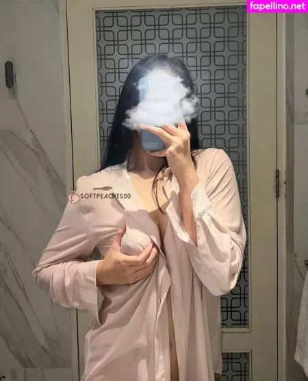 Softpeaches00 OnlyFans Thumbnail #WSOn9MmgFb