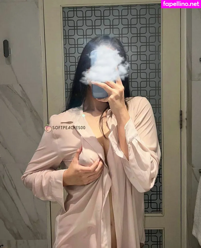 naughtypeachy00, softpeaches00 Nude Leaked OnlyFans Photo #WSOn9MmgFb