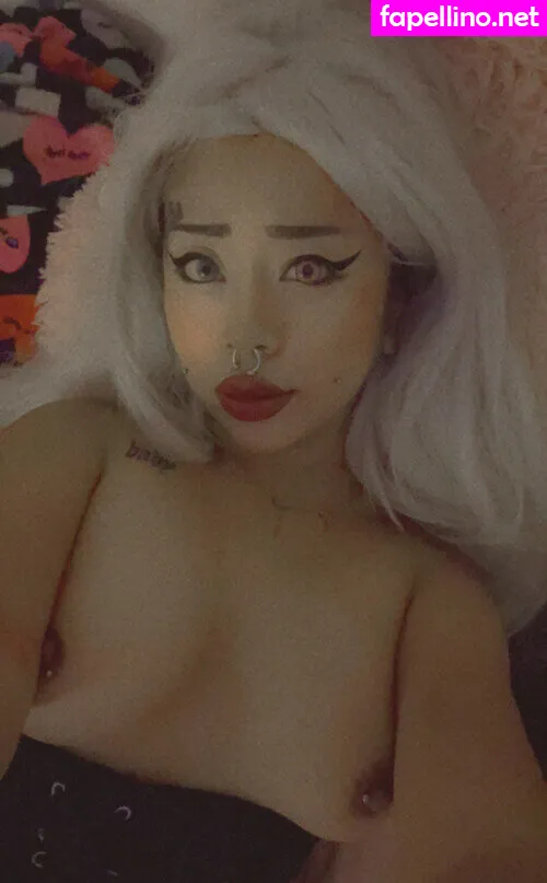 lilemobarbie, softporecorn Nude Leaked OnlyFans Photo #AYtpsDAjGg