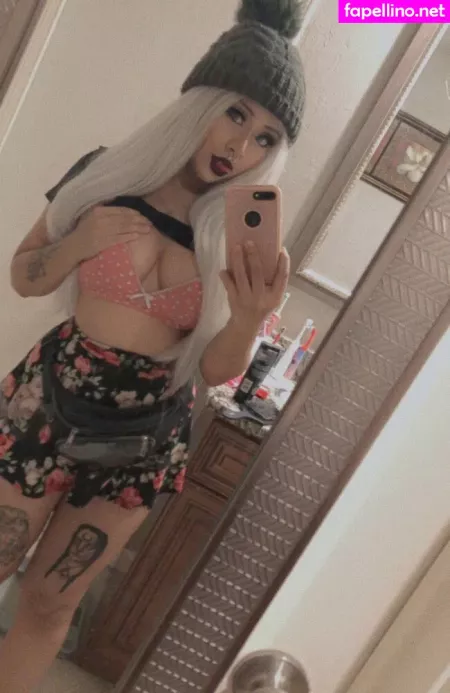 Softporecorn OnlyFans Thumbnail #NRzPOztvtD