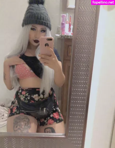 Softporecorn OnlyFans Thumbnail #p9Tu2COWW2