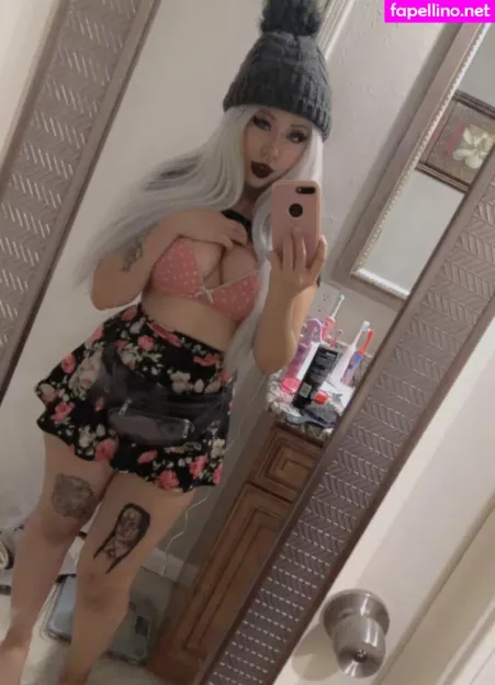 Softporecorn OnlyFans Thumbnail #vZlBAQgP5d