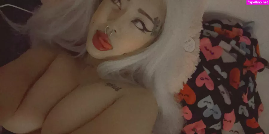 Softporecorn OnlyFans Thumbnail #yVzaGn0s81