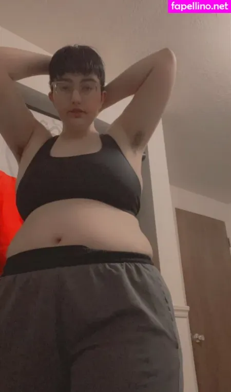 Softprince OnlyFans Thumbnail #365d2zMdXs