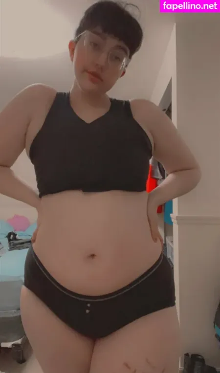 Softprince OnlyFans Thumbnail #5kVTd52w5u