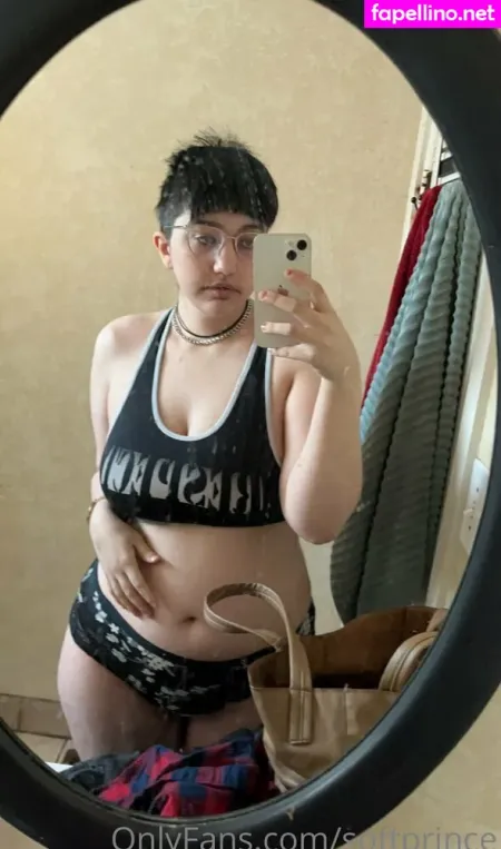 Softprince OnlyFans Thumbnail #9Unu1hafyM