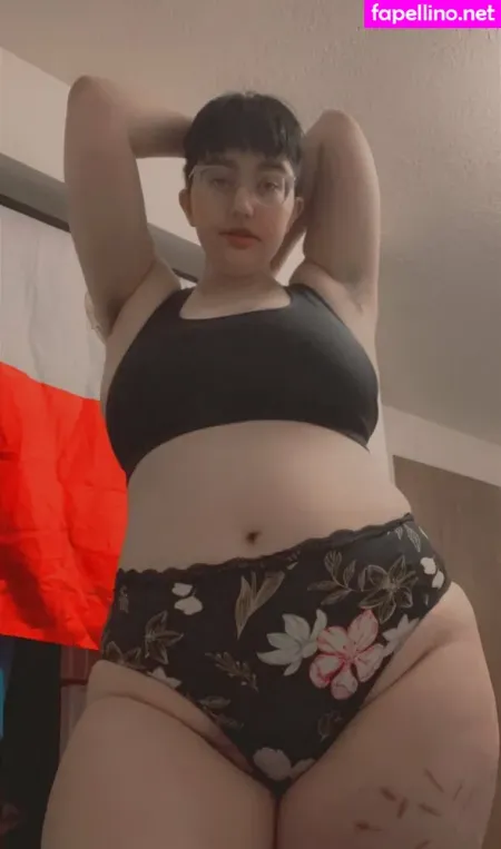 Softprince OnlyFans Thumbnail #D6NOomvLRQ