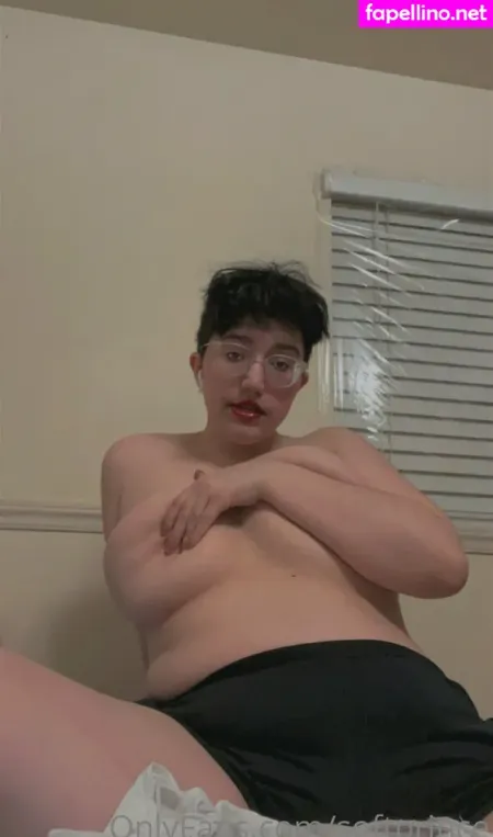 Softprince OnlyFans Thumbnail #WcMTfaDsf3