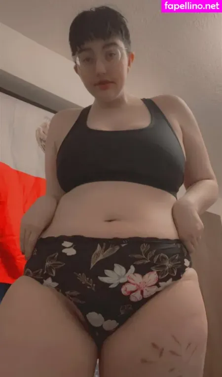 Softprince OnlyFans Thumbnail #b3XpEQ4wvd