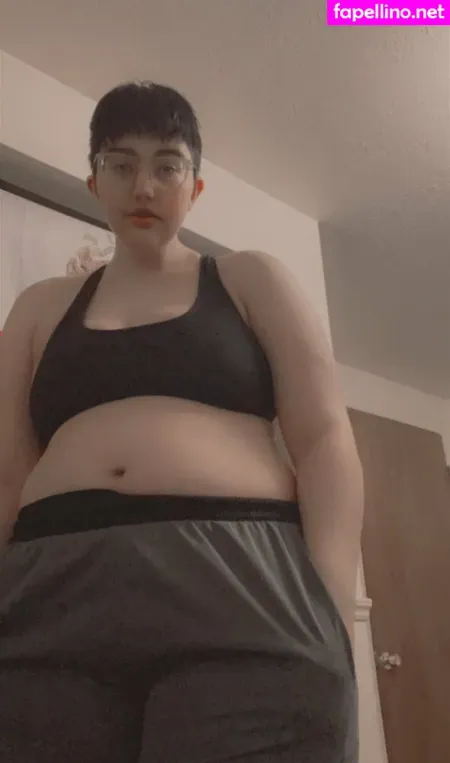 Softprince OnlyFans Thumbnail #eGuUY2zjYy