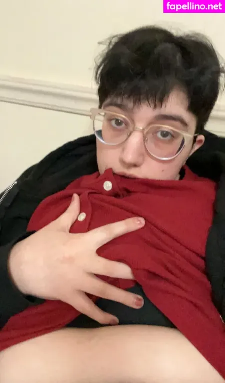 Softprince OnlyFans Thumbnail #ed740JxNj0