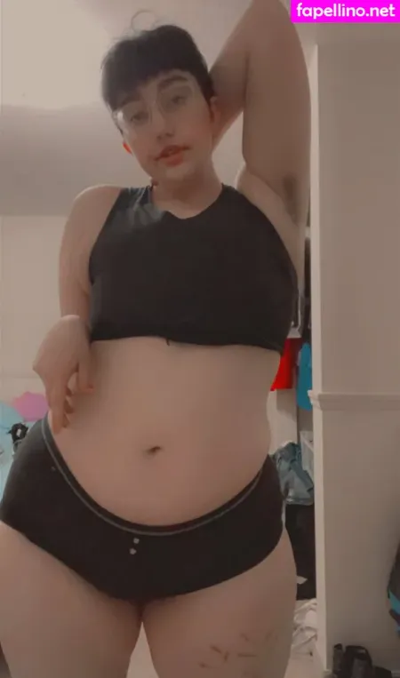 Softprince OnlyFans Thumbnail #g5KvB8zdfI