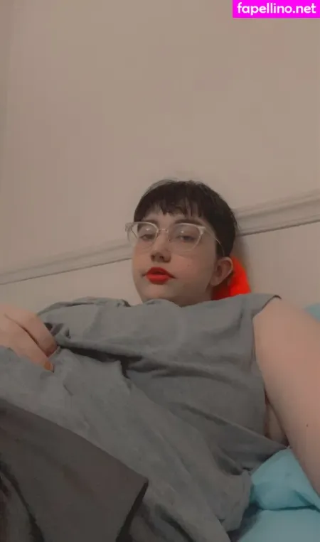 Softprince OnlyFans Thumbnail #pcHuXUffiC