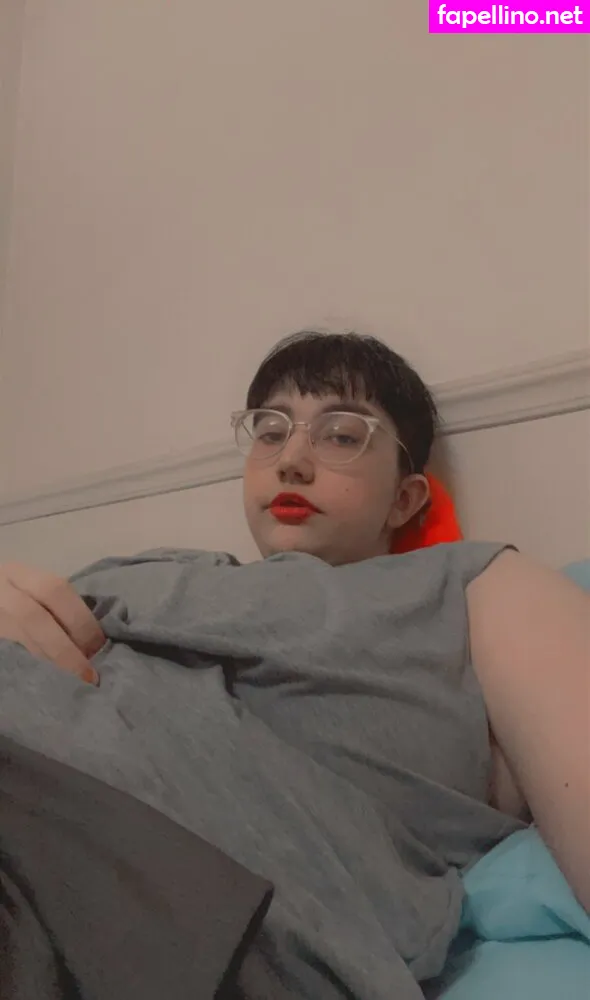 softprince, softprince02 Nude Leaked OnlyFans Photo #pcHuXUffiC
