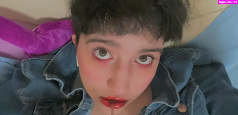 Softprince OnlyFans Thumbnail #sYJ84MLDwI