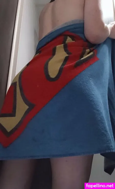 Softredhead OnlyFans Thumbnail #0oLV4VdDH8