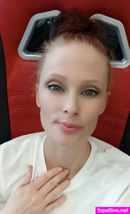 Softredhead OnlyFans Thumbnail #DkFJwBpFTl