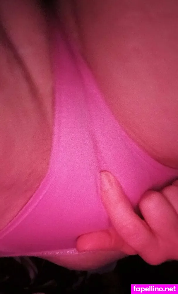 softredhead Nude Leaked OnlyFans Photo #H3daVB9xCG