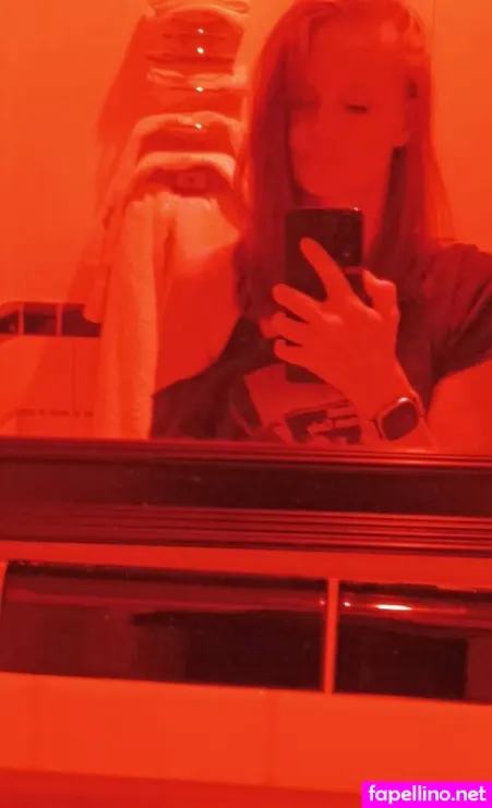 Softredhead OnlyFans Thumbnail #JgfQ5WwAOq