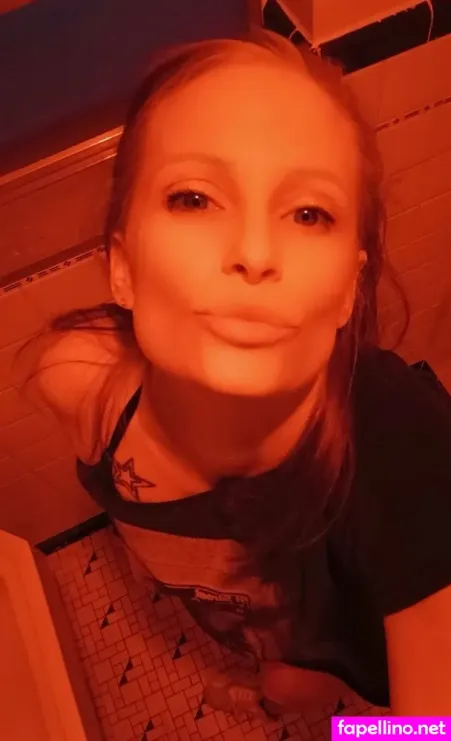 Softredhead OnlyFans Thumbnail #NeOL7jhx8F