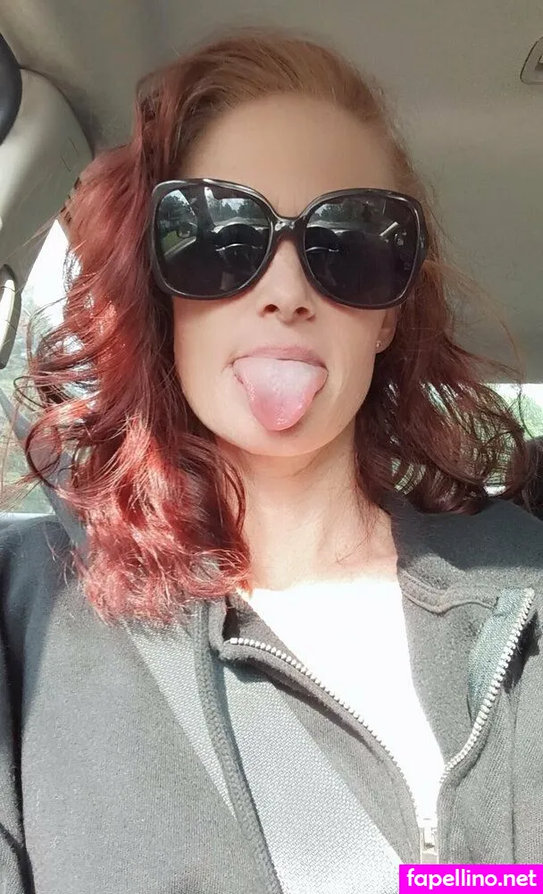 softredhead Nude Leaked OnlyFans Photo #OWWpuyAxyF