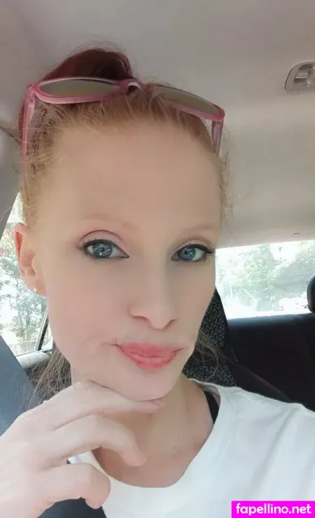 Softredhead OnlyFans Thumbnail #PKbBV9vEKN