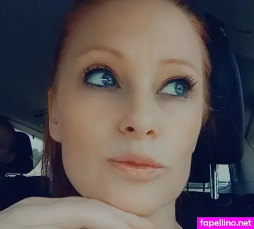 Softredhead OnlyFans Thumbnail #QH0UsIFuC5