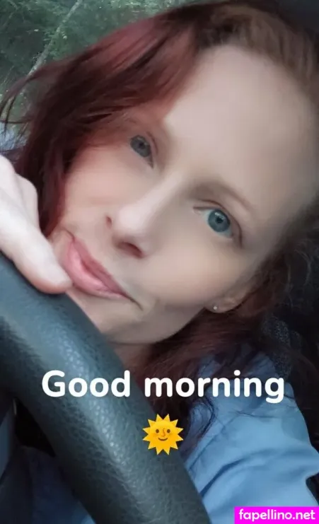 Softredhead OnlyFans Thumbnail #ULOVtxmhfU